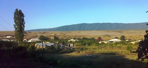 Погода в чулате