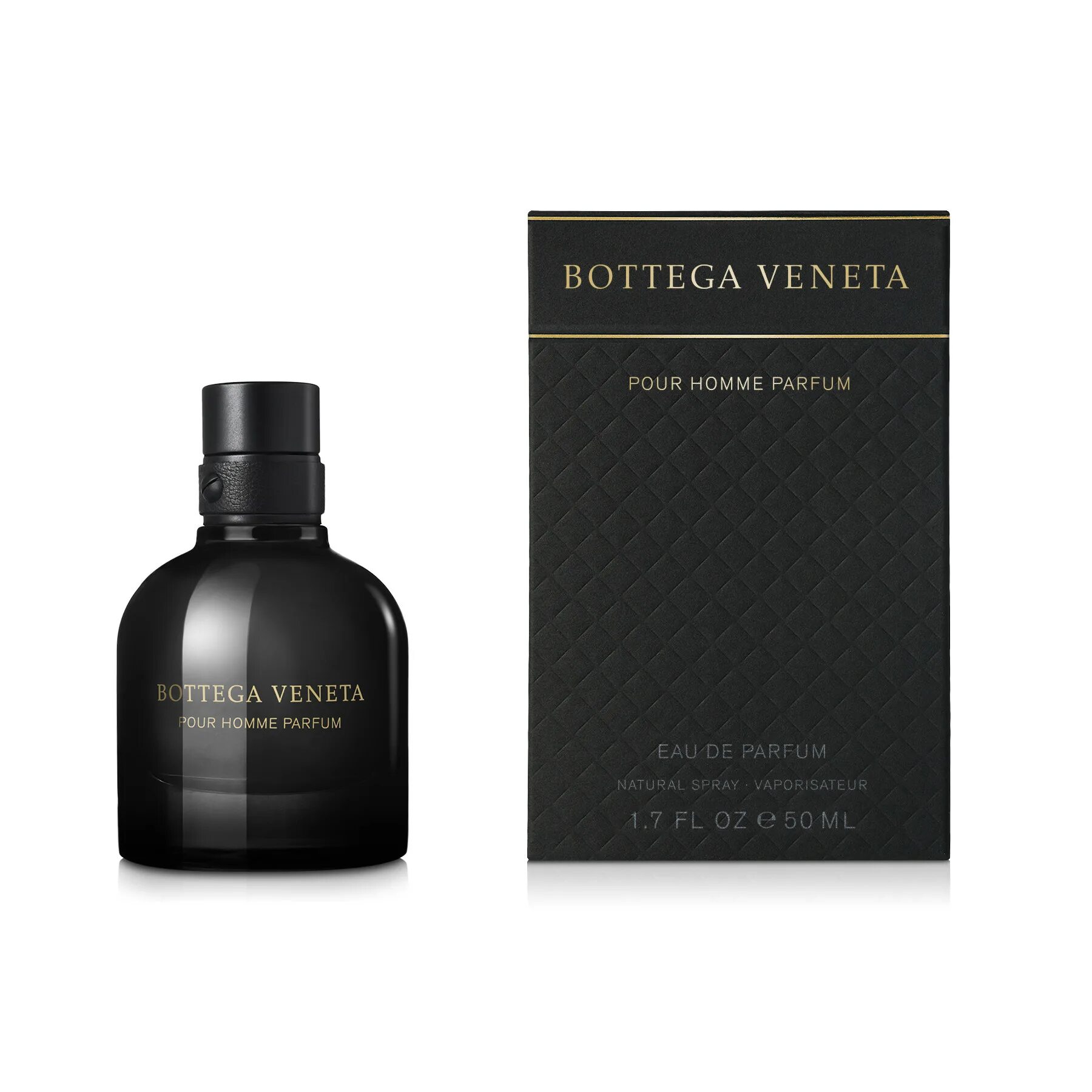 Боттега Венета pour homme Parfum. Bottega Veneta men 50ml EDT. Парфюмерная вода Bottega Veneta Bottega Veneta pour homme. Bottega Veneta pour homme Gel Shower. Pour homme для мужчин