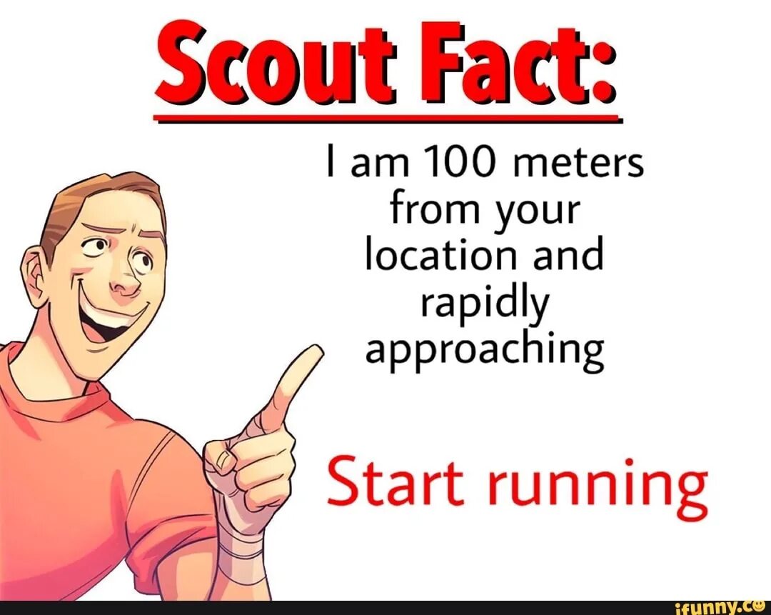 This is 100 me
