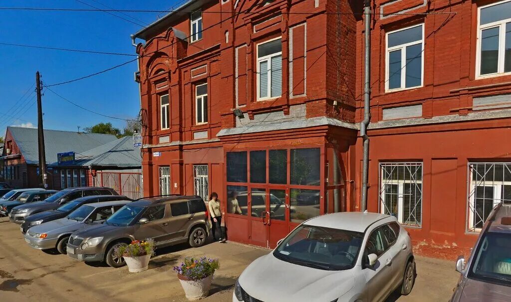 Улице обухова в нижнем новгороде. Ул обухова нижний новгород. Обухова 3 нижний новгород. Обухова 6 нижний новгород. 49 а.