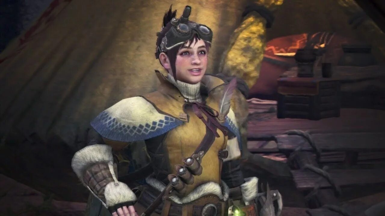 R handler. Monster hunter world handler. monster hunter world gameplay. monster hunter world геймплей. monster hunter world персонаж с котиком.