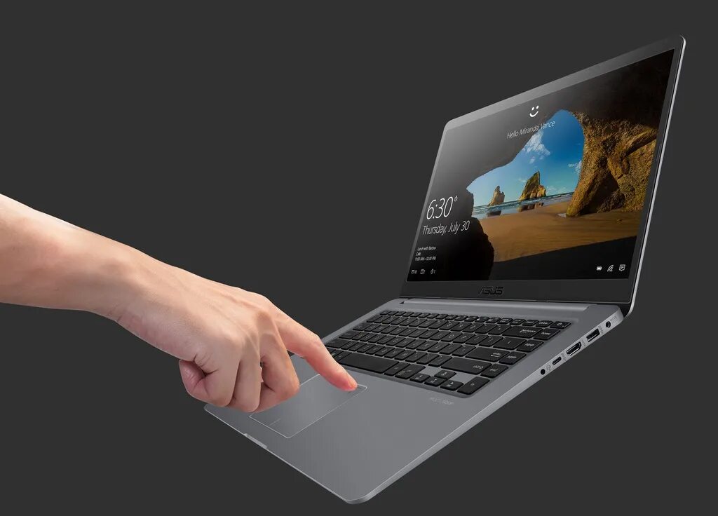 Asus vivobook touchpad. ASUS VIVOBOOK s15 x510uf. Ноутбук асус с тачпадом экраном. ASUS VIVOBOOK 15 отпечаток пальца. ASUS VIVOBOOK s15 s510uf коробка.