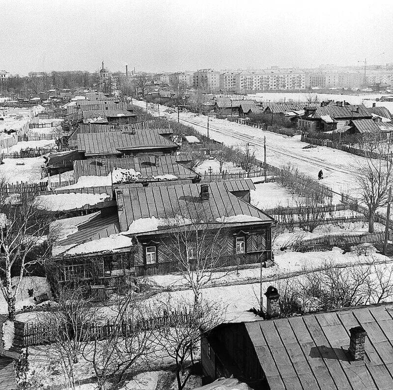 Измайлово Москва 70-х. Измайлово 60е. Измайлово в 60 е годы. Измайлово 1966 год. Город и деревня в истории