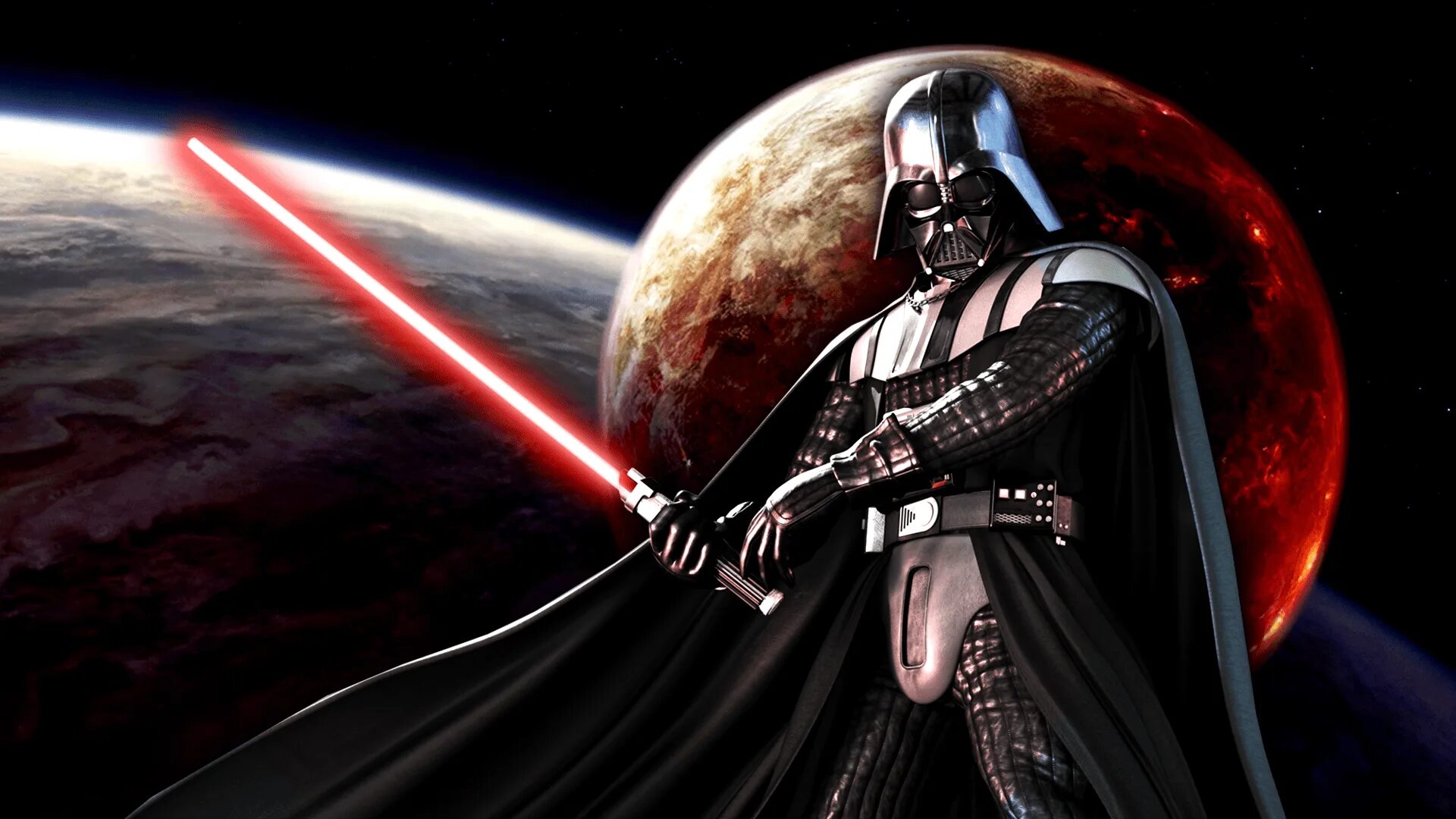 Star wars дарт вейдер. Звёздные войно двай твэйдер. дарт вейдер. звёздные войны дарт.