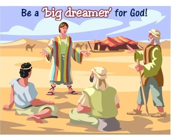 История иосифа в картинках Joseph sold Sunday school coloring pages, Bible coloring pages, Old testament