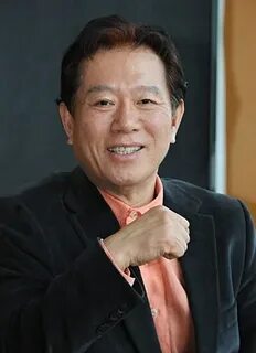 Han sung