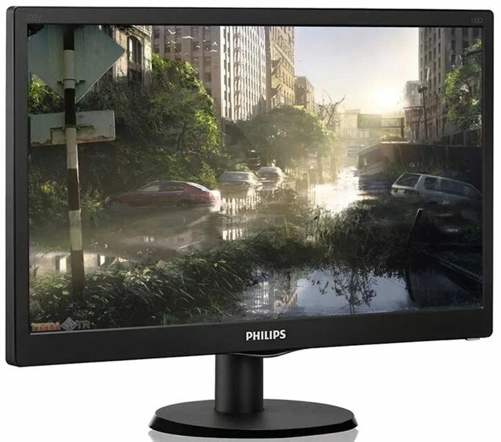 Монитор рубль. Philips 203v5lsb26/62. монитор philips 203v. монитор philips 203v5lsb26 (10/62) 19.5&quot;, черный. philips 203v5lsb26/10.