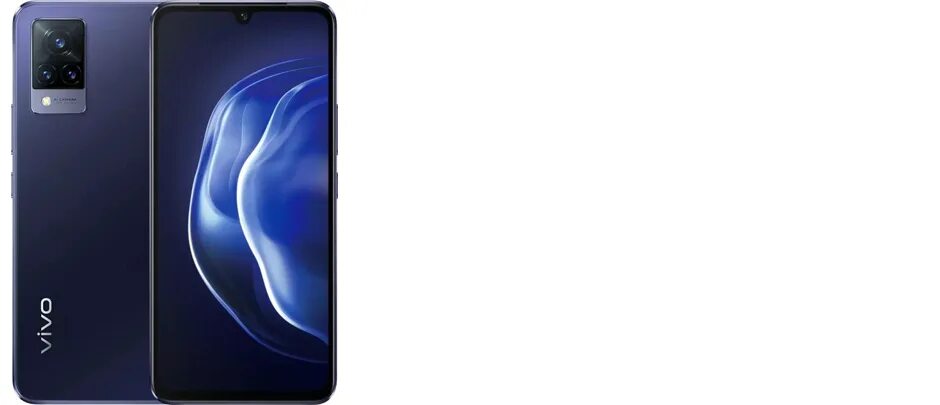 Vivo смартфон y36 v2247 ростест eac. Смартфон vivo v21. Vivo v21 8/128gb. Смартфон vivo v21 8/256gb. Vivo v 21 i.