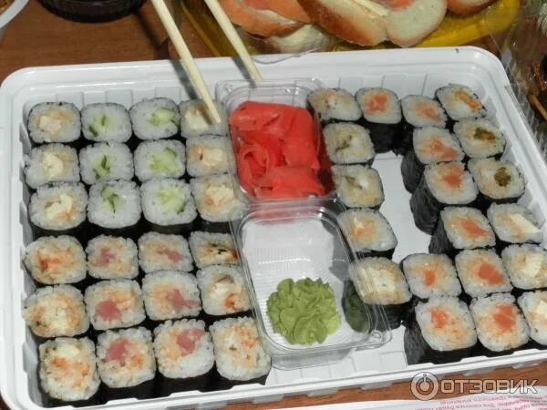 Роллы алчевск. Красивые роллы. Панда суши ижевск на кунгурцева 15. Роллы токио город сатка сеты. Алчевск роллы и суши.