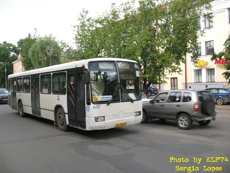 Автобус 345 Липецк. Автобус Псков. Автобус 345 Полежаевская. Псковский автобус МАЗ М 104 ЕК 67. 345 автобус большаково