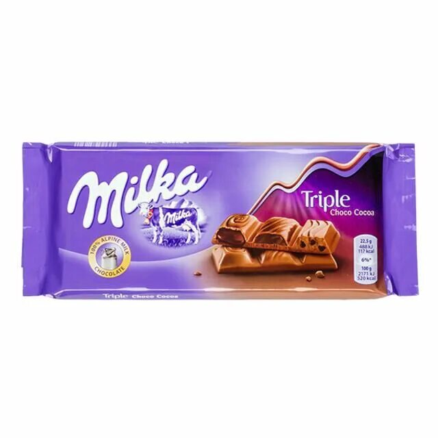 Три милки. 4 шоколадки милка. Три милки. Три милки. Milka шоколад mmmax.