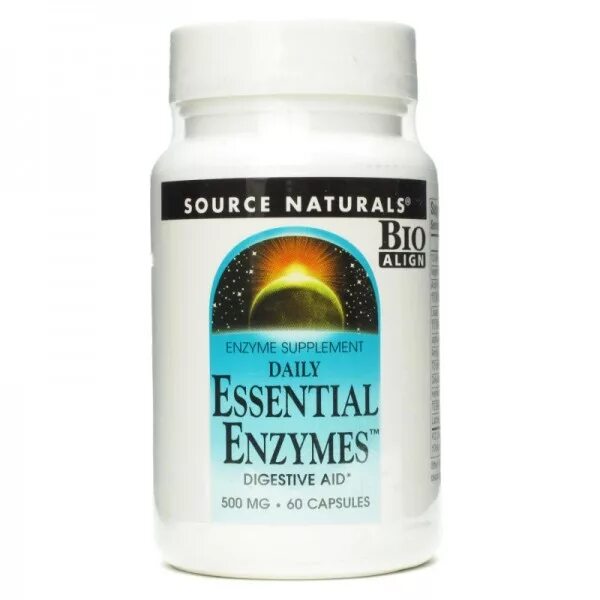 Натурал энзим. Essential Enzymes. Дэйли Гард энзим. Халяльный энзим. Natures source life