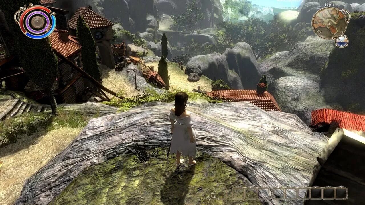 Игра винкс школа волшебниц приключения блум. Шрек 1 игра. Интересные игры на пк для девушек. Интересные бродилки на пк. Томб райдер игра 2013.