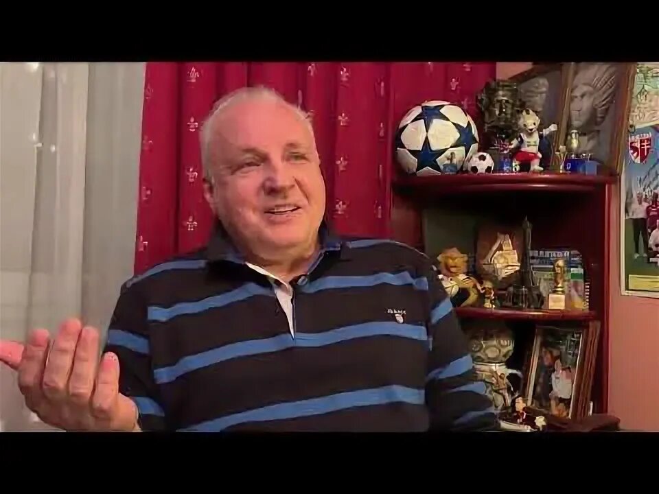 Вечерний абрамов. Вечерний абрамов. Вечерний абрамов. Вечерний абрамов. Вечерний абрамов.