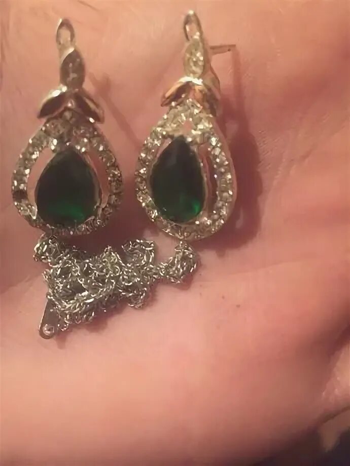 Серебро 985. Серебряное кольцо с двуглавым орлом. Серебро 985. 985 проба серебра. Кольцо 2408040.