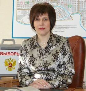 Николаевна майкоп