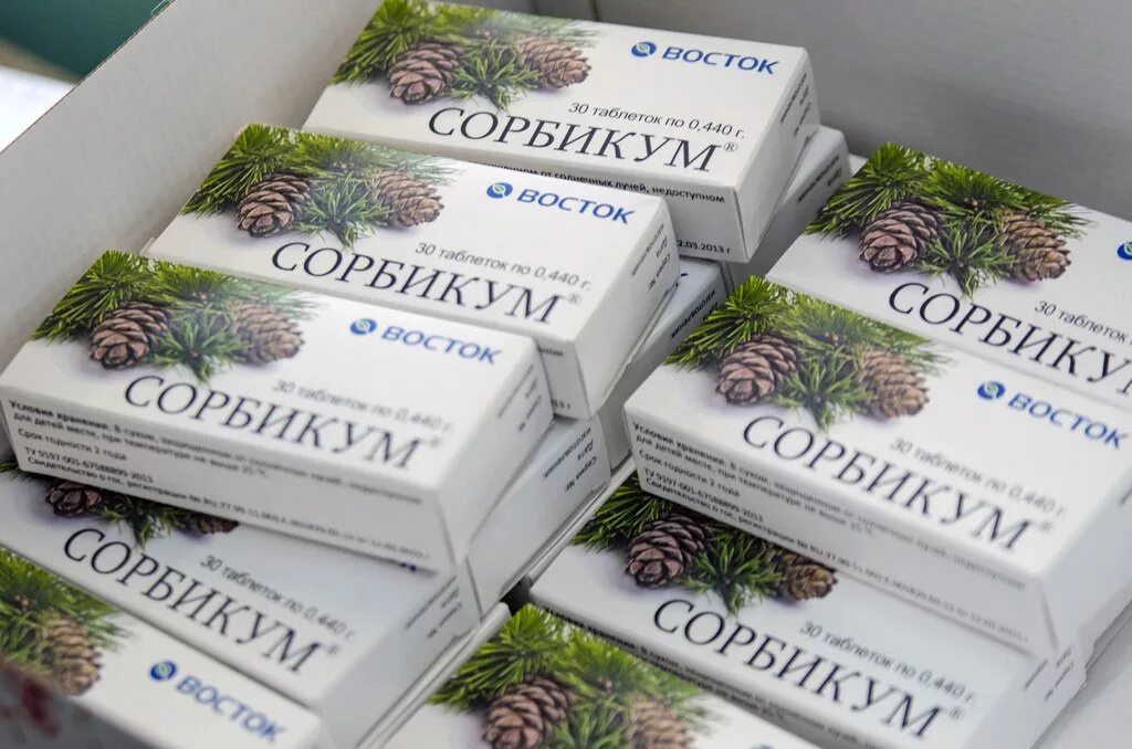 Таблетки сорбикум. Сорбикум. Таблетки сорбикум. Сорбикум восток. Таблетки сорбикум.