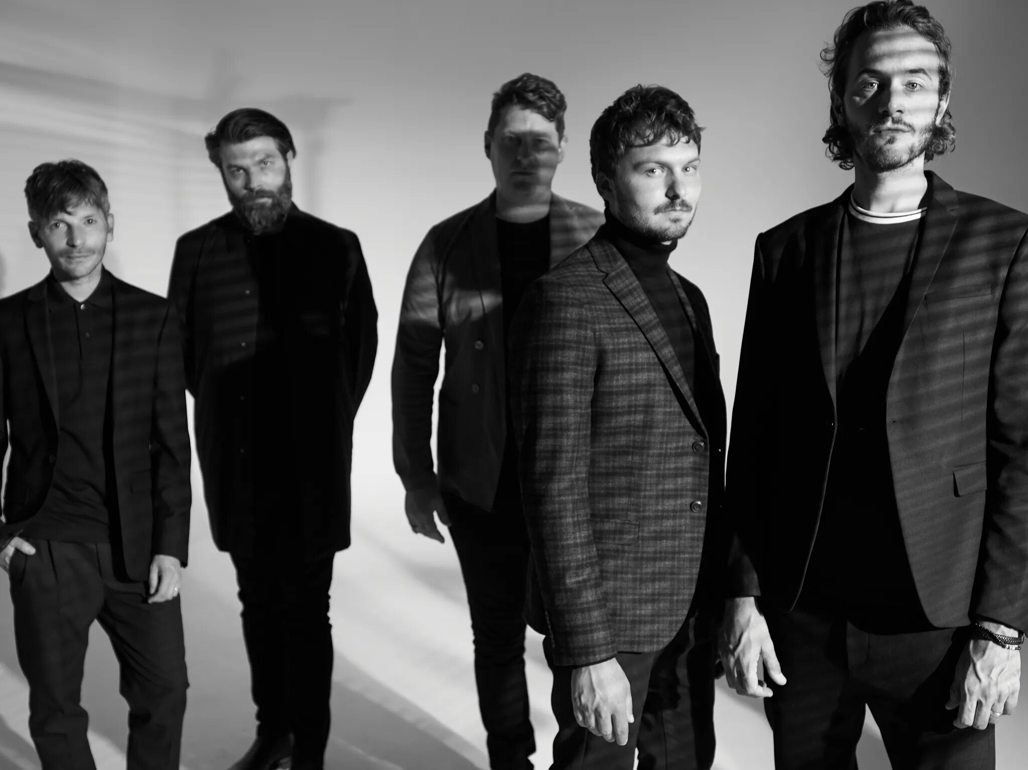 Группа editors. Editors альбомы. Editors group. Editors группа том смит. Editors band foto.