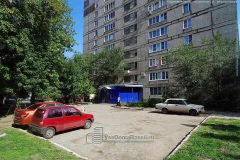 Туполева 11