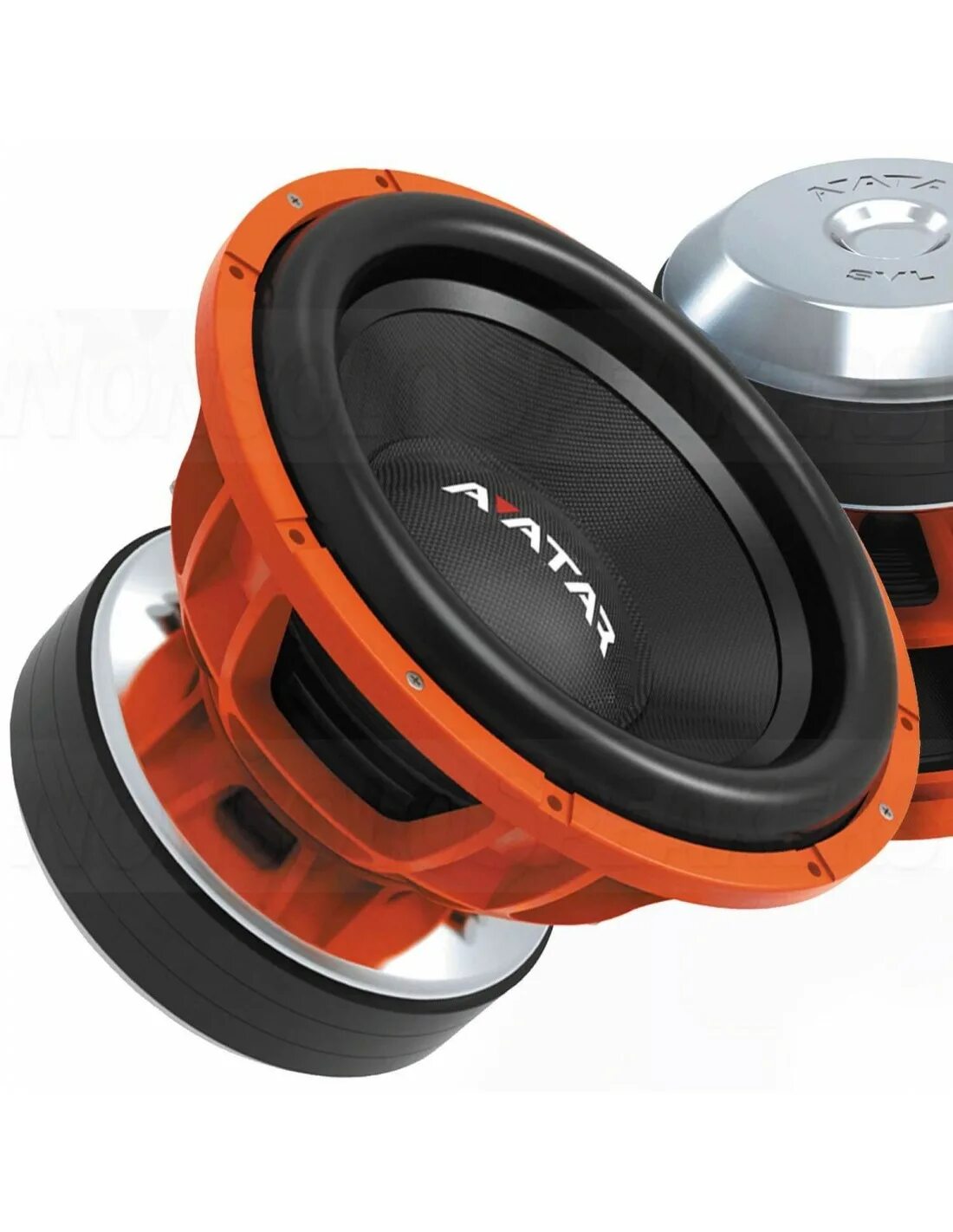 Сабвуфер avatar sst-312d2. Avatar svl-1547 d1/d2. Сабвуфер аватар 12 sst. Avatar сабвуфер. Сабвуфера аватар svl1547.