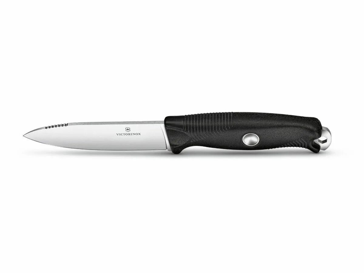Victorinox venture. Victorinox venture. 4. Victorinox venture. Victorinox venture pro and venture pro kit.
