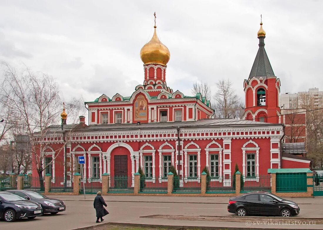 Храм божьей матери нечаянные радости. Храм Нечаянная радость в Марьиной роще. Храм иконы Божией матери в Москве Марьина роща. Храм Божией матери Нечаянная радость Челябинск. Храм иконы Божией матери «Нечаянная радость» Пушкино.