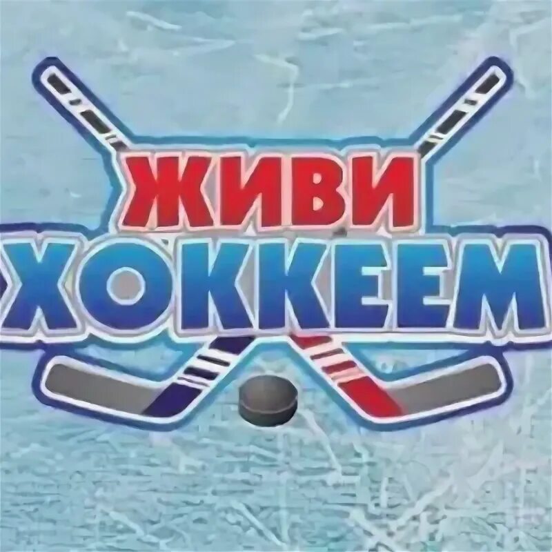 Живи хоккеем менеджер. Живи хоккеем менеджер. Ледовая арена колорадо эвеланш. Лозунги про хоккей. Конец соревнований.