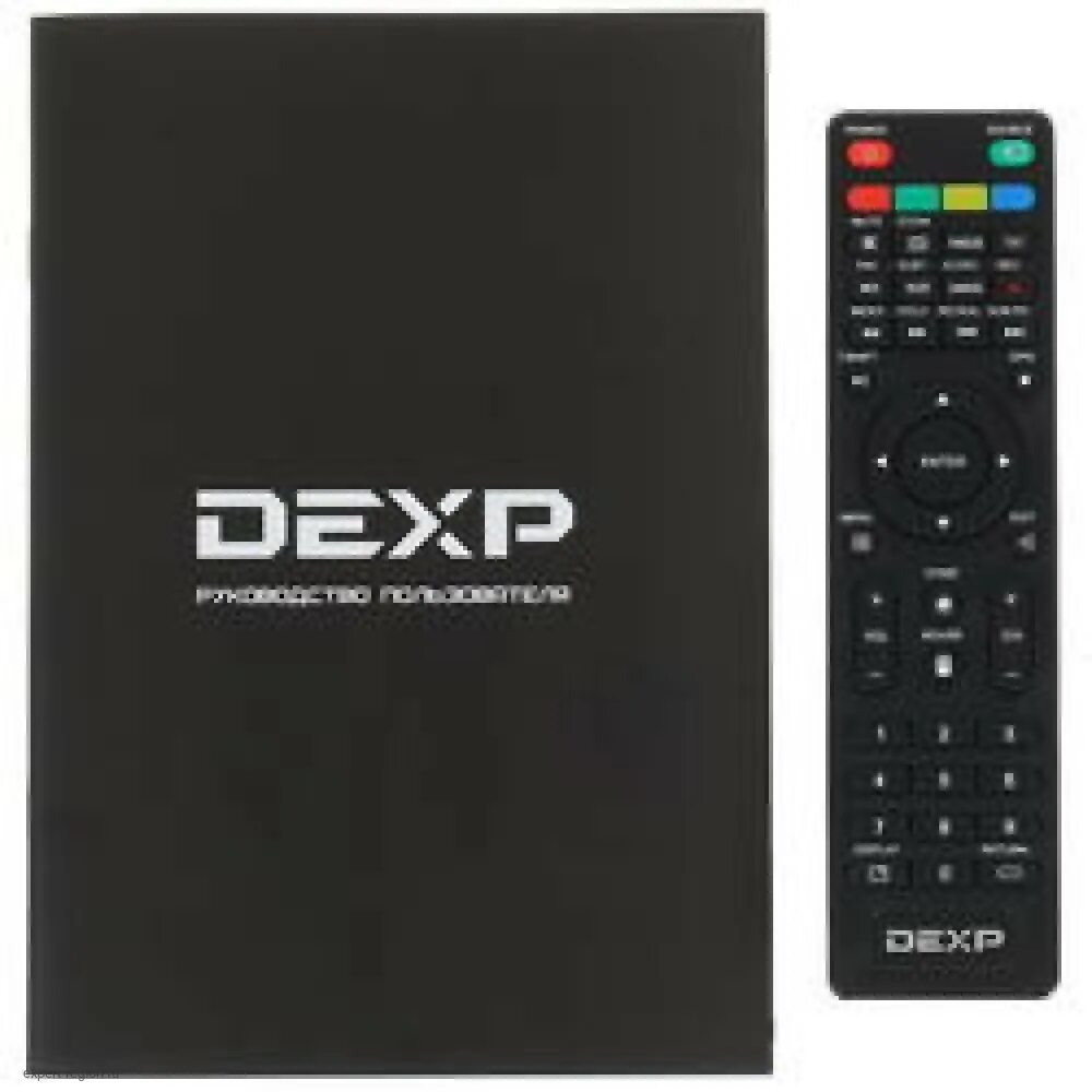 DEXP f43d. Телевизор DEXP f43d7000q. DEXP 43 f43d7000q. DEXP телевизор h39d8100q. Dexp русский телевизор