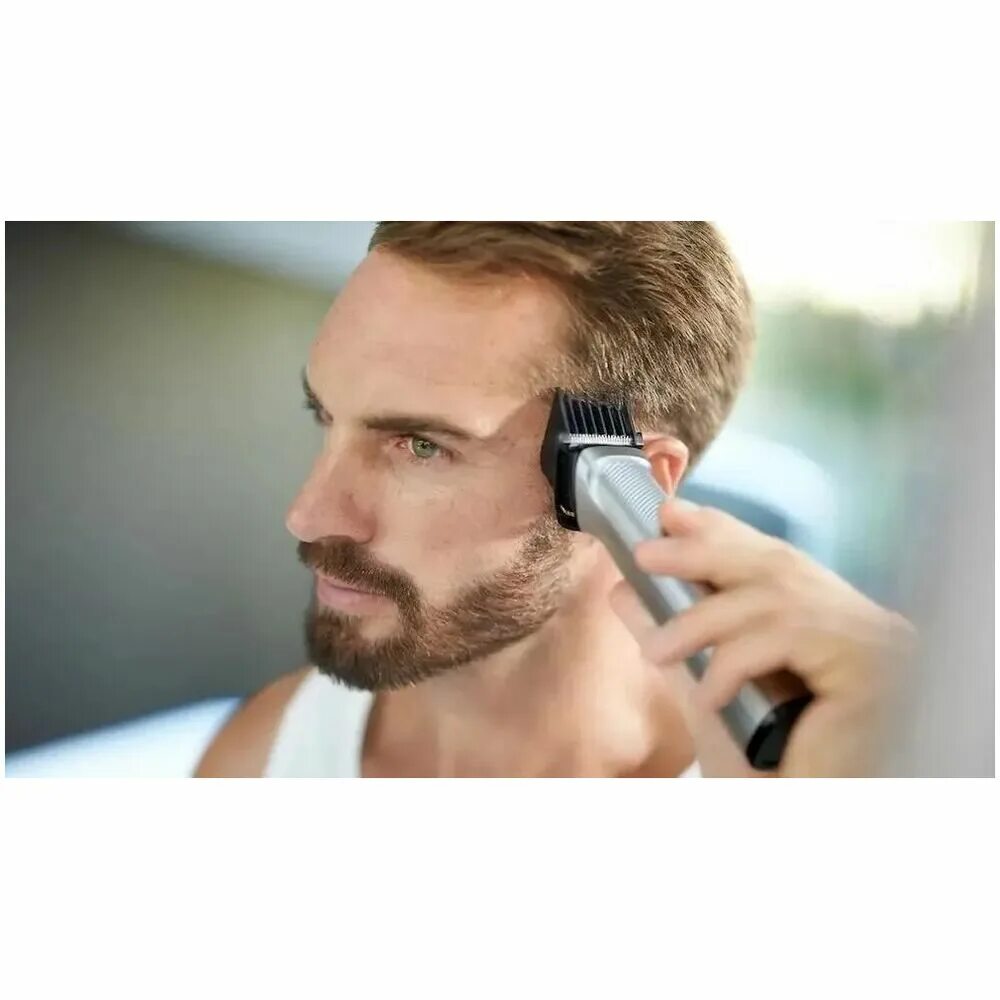 Триммер philips mg7745/15. Philips mg7730. Филипс mg 7745. Philips multigroom 7000. Philips mg7730.