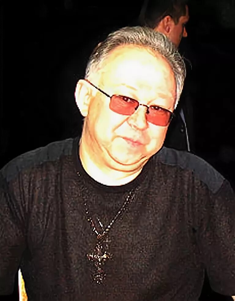 кучин скрипка