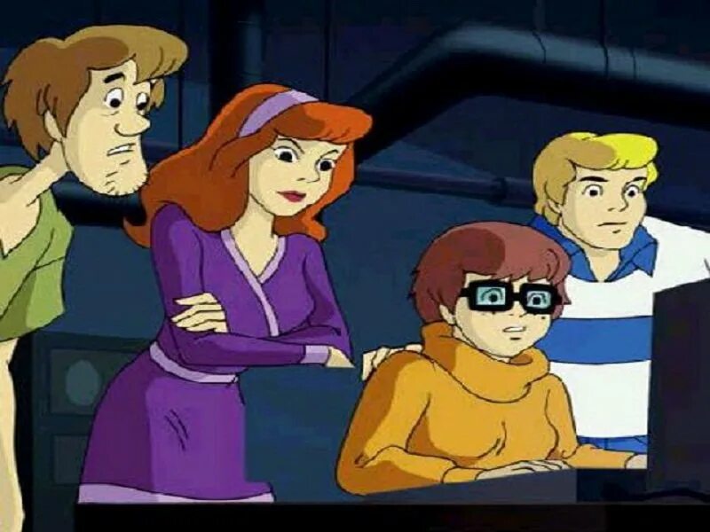 скуби ду сияющий. скуби-ду! сияющий жукан. скубиду и стяющтй дукан. скубиду и стяющтй дукан. скуби-ду! сияющий жукан.