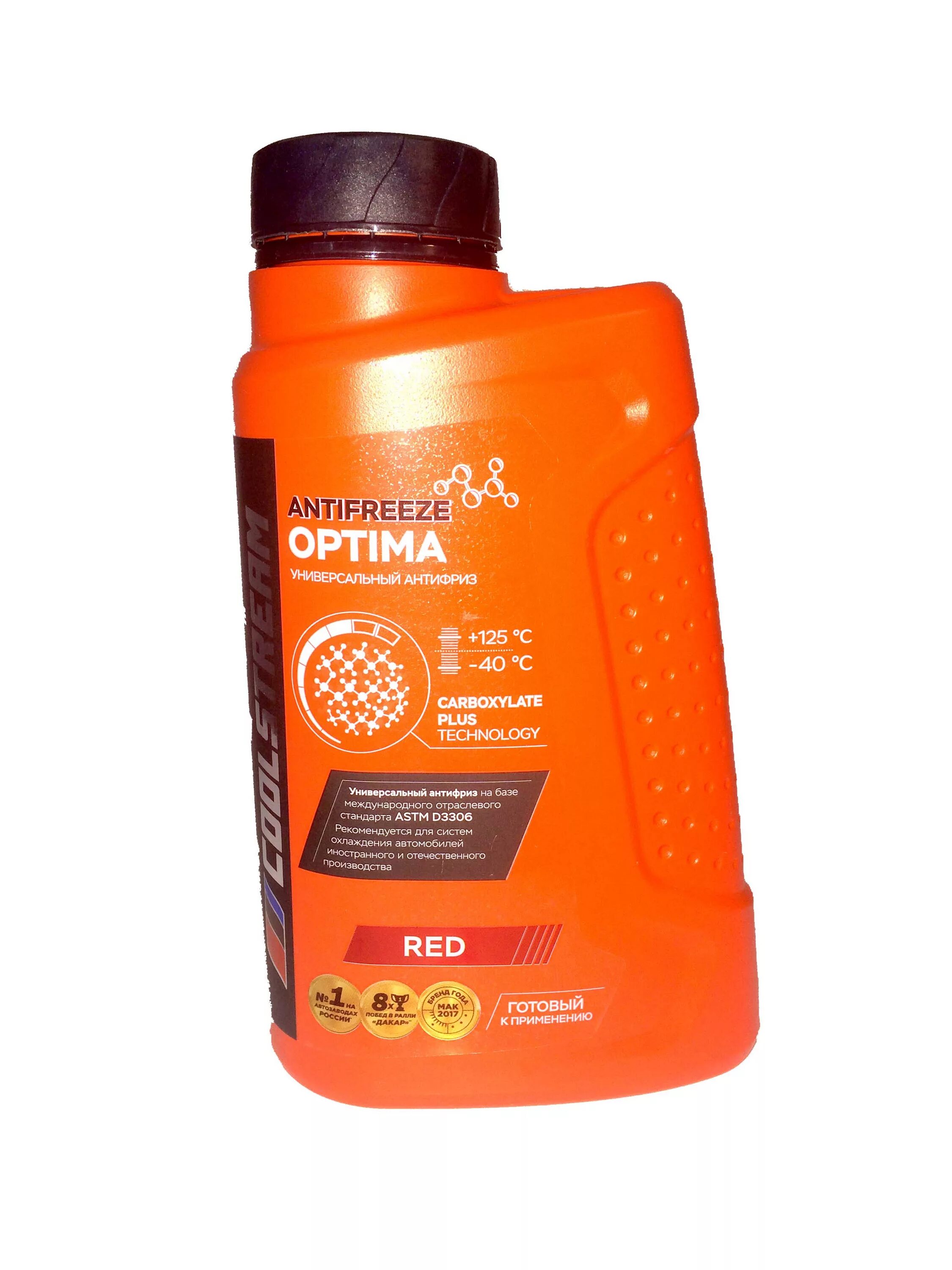 Антифриз coolstream cs 011002. Coolstream g12++. coolstream qrr g12++. антифриз &quot;coolstream optima red&quot; (красный) 1 кг. антифриз кулстрим красный g12.