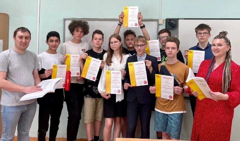 Языковые колледжи. Лингвистический колледж в симферополе. Колледж лингвист. Неделя иностранных языков в колледже. Колледж языков.