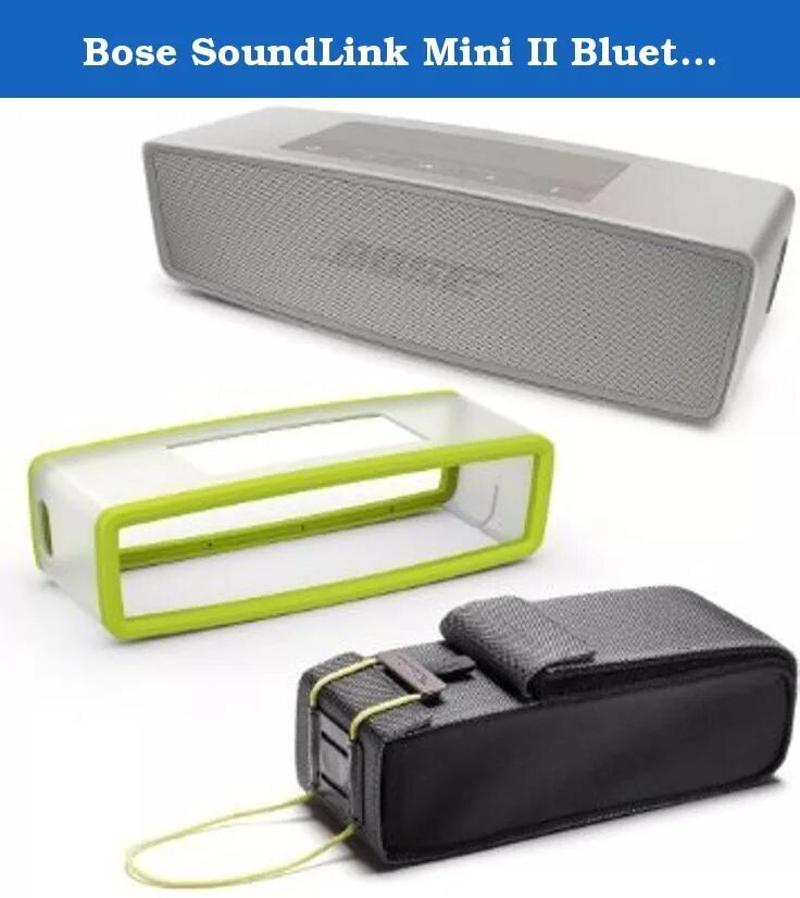 Bose SOUNDLINK Mini II. Bose SOUNDLINK Mini Bose SOUNDLINK Mini. Чехол Bose SOUNDLINK 2. Чехол для Bose SOUNDLINK Mini. Bose mini 2