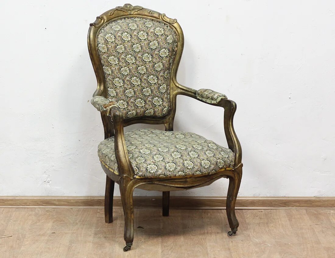 Старинный стул купить. Кресло артикул 2с299-51. Кресло арт. 821а. Старинное кресло. Антикварное кресло.
