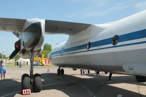 Вта австралии