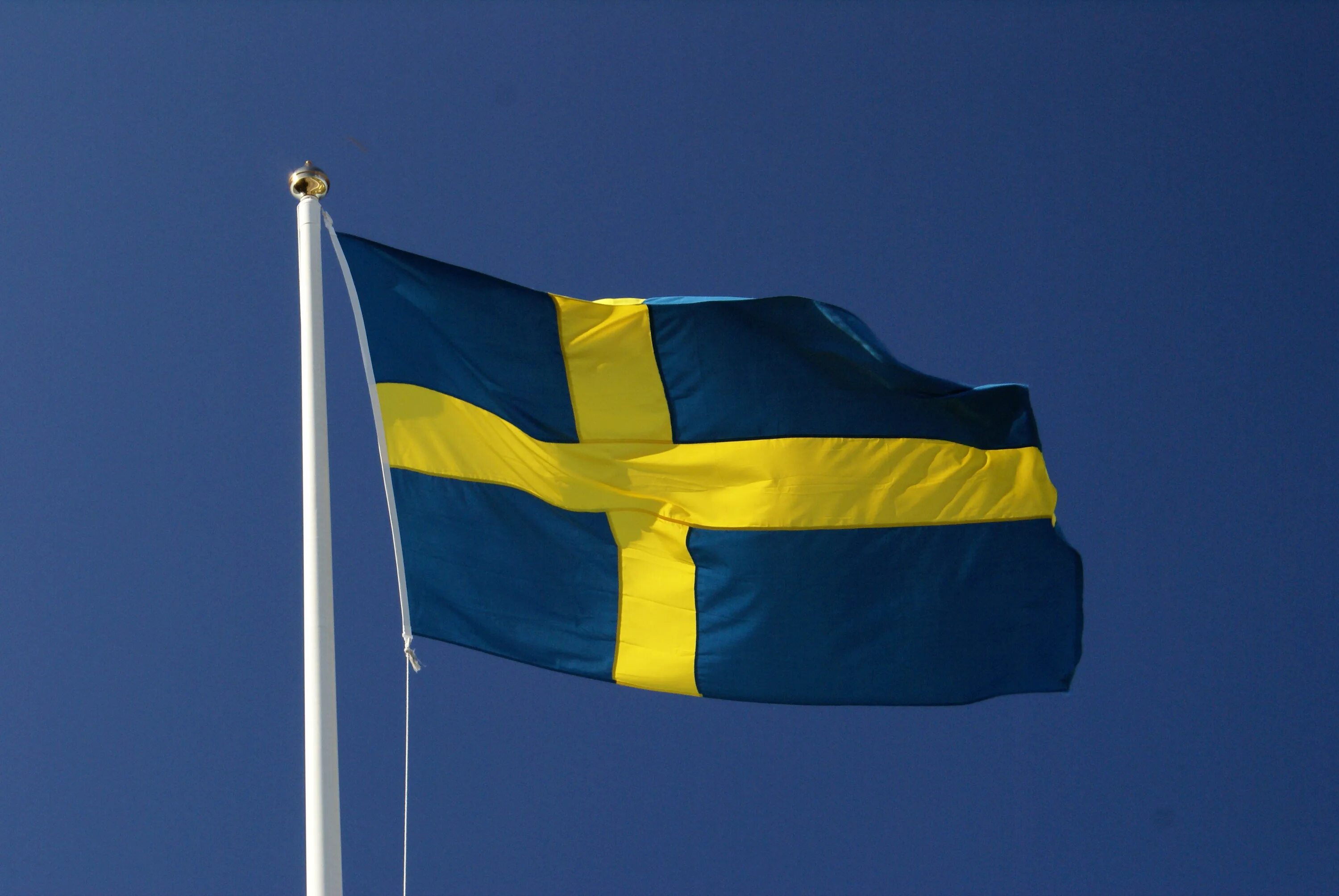 Флаг Швеция. Швеция НАТО флаг. Швеция флаг Швеции. Стокгольм Швеция флаг.