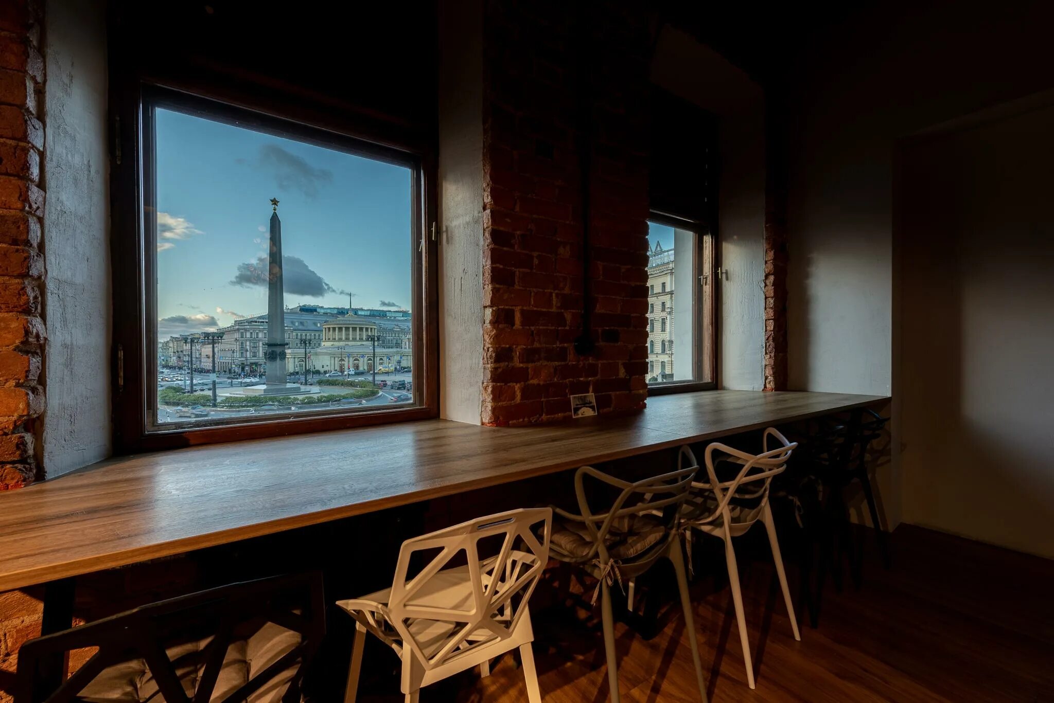 Капсульный отель barch невский просп. Барч капсульный отель спб. Barch хостел. Хостел барч санкт петербург. Капсульный отель барч санкт петербург.