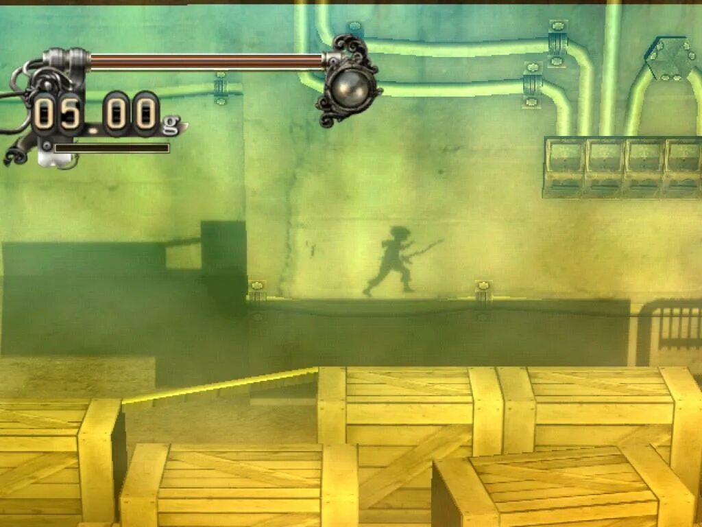 Lost shadows. Lost in shadow wii. a shadow&#039;s tale wii. in the shadow game. lost in shadow wii обои.