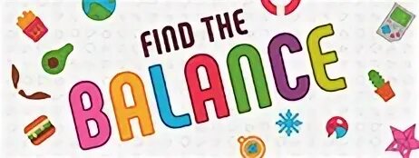 Things to find balance. Impossible balance надпись. Find it game. Find the balance. Find balance.