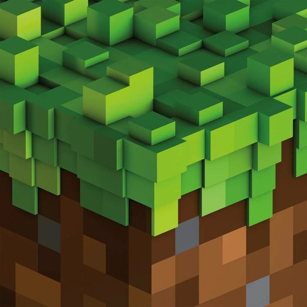 Minecraft обложка. Майнкрафт c418. Minecraft - Volume Alpha c418. Dry hands c418. C418 2022.