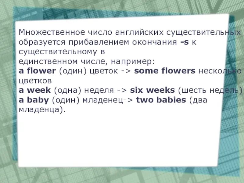 Flower во множественном числе на английском языке. Flower множественное число. Множественное число существительных в английском языке Flower. Множественное число слова Flower в английском языке. Plant множественное