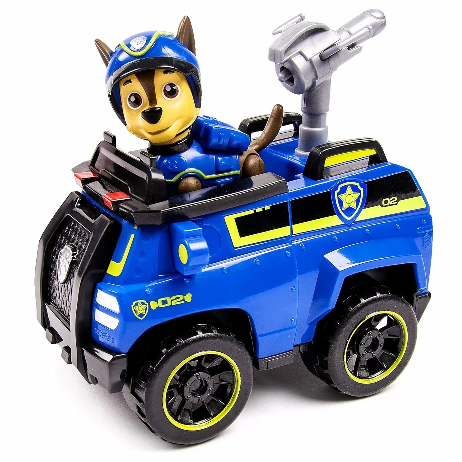 Щенячий патруль машинка гонщика. Чейз Щенячий патруль Чейз. Paw Patrol игрушки 16601. Игрушка Paw Patrol машинка спасателя и щенок.