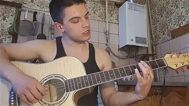 Песня свинцова