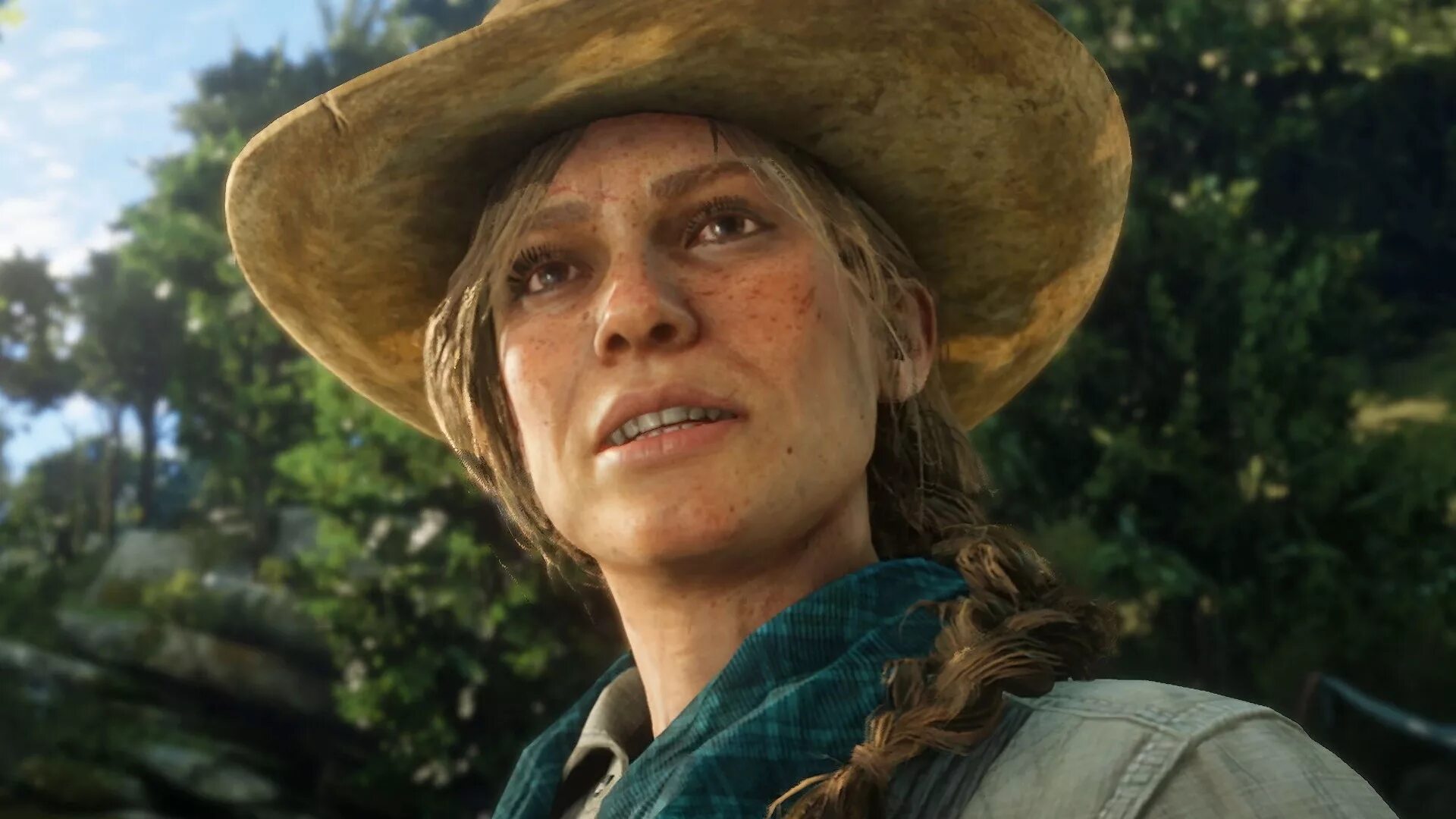 Red dead redemption 2 девушки. Сэди адлер рдр 2. red dead redemption 2 хозия. артур морган и сэди адлер. сэди адлер рдр 1.