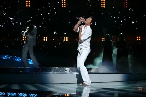 Билан its my