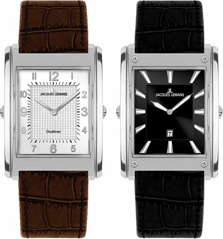 Часы fashion quartz мужские. Adriatica 1112. 7. Часы квадратные наручные мужские механические. Часы sewor automatic.