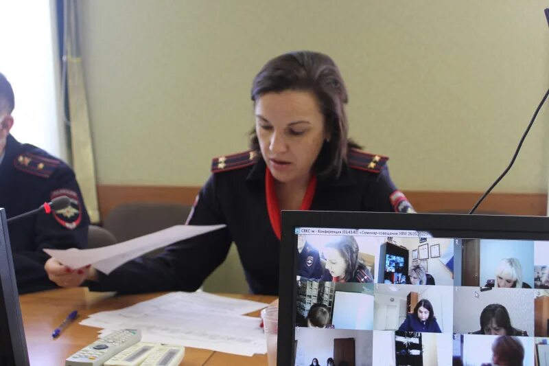 Правовой отдел умвд тамбов. Правовой отдел умвд тамбов. Тамбовская миграционная служба. Тамбовская миграционная служба. Миграционный центр энгельс.
