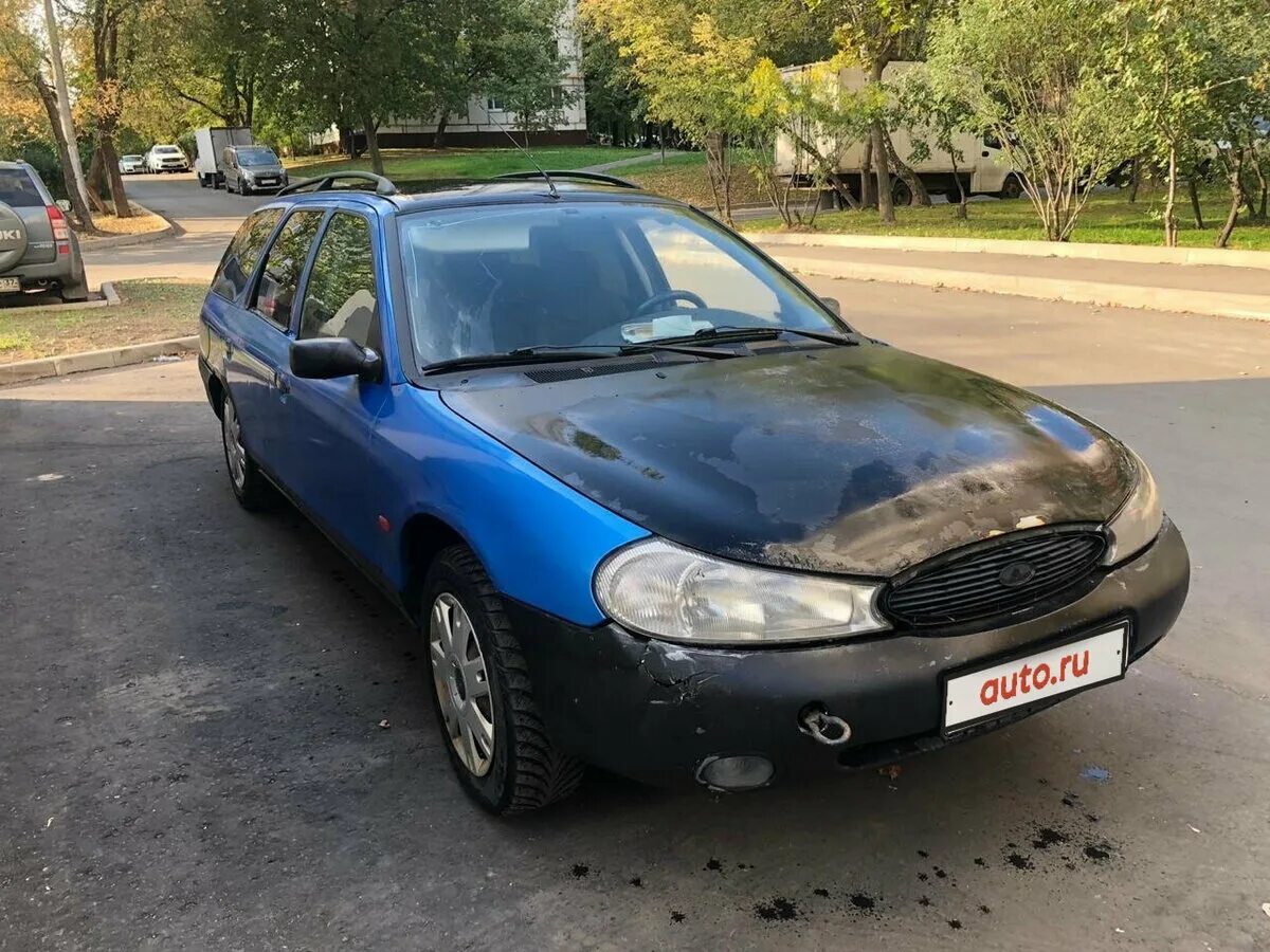 Форд Мондео 2 1999. Ford Mondeo 2 1999 год. Мондео 2 универсал. Форд Мондео 2 универсал в синем цвете. Форд мондео 2 универсал дизель