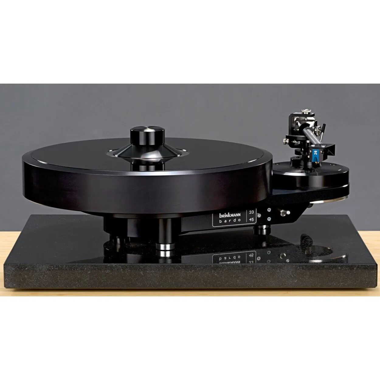 Виниловый проигрыватель thorens td 2015/m2-9. Vpi prime scout виниловые проигрыватели. Виниловый проигрыватель victor ql-a70. Micro seiki 1000. Виниловый проигрыватель national ss-8040.